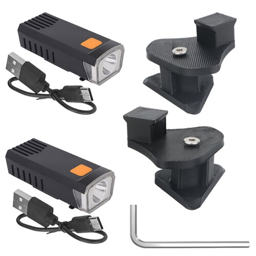High-Brightness Bulb Night Flight Lights for  AVATA 360 Lighting Accessories for Nighttime Use