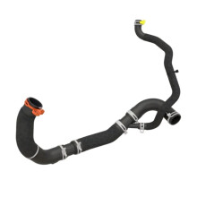 68248846AF Cooling Hose Lower Radiator Coolant Hose for Challenger Charger 2015-2023