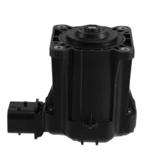 K005T74077 EGR Vave Exhaust Gas Recirculation Vave for 110R-06 11975