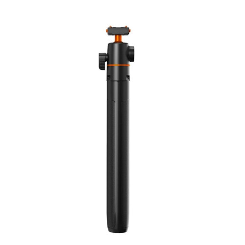Extendable Tripod Selfie Stick for  Ace Pro 1/2/ACE/X5 with Quick Release Base Adjustable Length Accessories