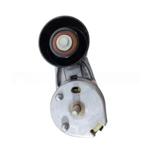LR016139 Tensor de Correa de Transmisión para   Sport 2010-2013