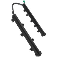 53034198AC Fuel Rail for Grand Cherokee 2011-2025 Challenger Charger Durango Journey Avenger 2011-2025