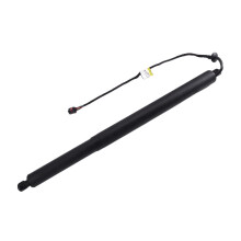 Electric Tailgate Lift Support Strut (LH&RH Universal ) LR114632 LR160926 for Evoque L551 2018-