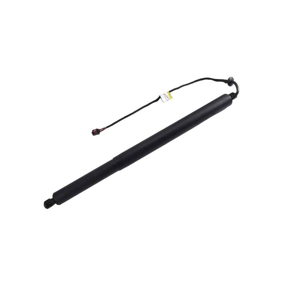 Electric Tailgate Lift Support Strut (Lh&Rh Universal ) Lr114632 Lr160926 For Evoque L551 2018- Light 4713332857117