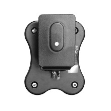 Suporte de Parede para Alto-Falantes de Som Surround para SA-RS8 (Par)