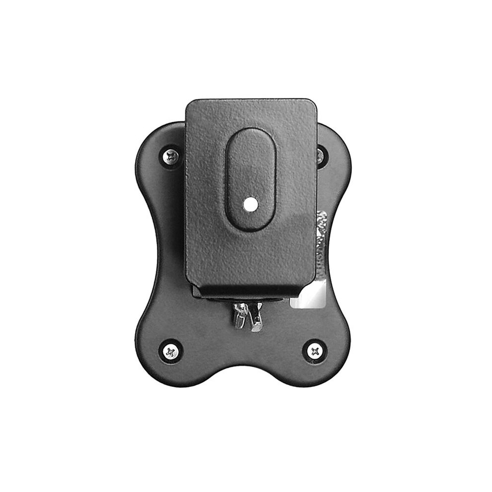 Wall Mount Bracket Pair For Sa-Rs8 Surround Sound Speakers 6032742724085