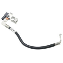 61216840519 Negatieve Kabelaansluiting IBS-Sensor voor 5 6 7 Serie X3 X4 IBS Accu Negatieve Pool