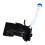 Sprayer Bottle 5ND955455A 5ND955453A Suitable for   and 1