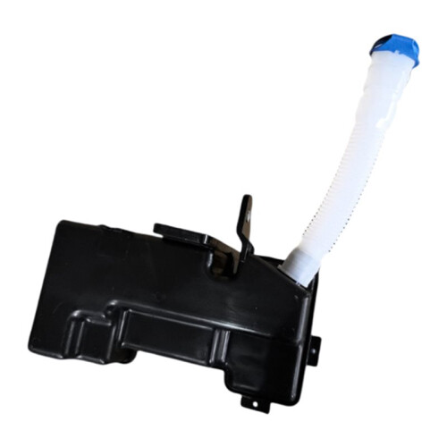 Sprayer Bottle 5ND955455A 5ND955453A Suitable for   and