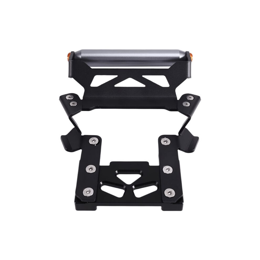 Motorcycle Navigation Bracket Gps Phone Mount Adapt Holder For Forza350 Forza 350 Nss350 Nss 350 2021-2025 6032536554294