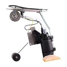 61200062 Brandstofpompmodule voor Davidson RH1250S Sportster S 2021-2023 1250 1250S