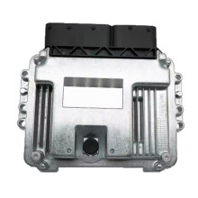 39131-2B31F Nueva Placa de Control Electrónico del Motor del Automóvil (ECU) Compatible con para  MEG17.9.12 391312B31F