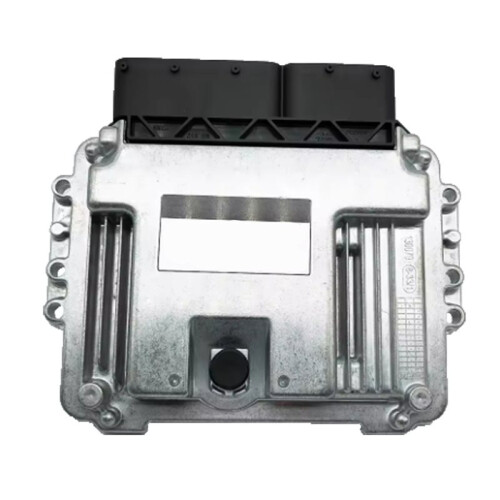 39131-2B31F New ECU Original Car Engine Computer Board Electronic Control Unit Fit for  MEG17.9.12 391312B31F