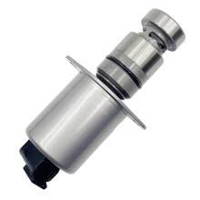 23871482 23013327 21891856 21485928 Oliedrukregelklep voor FM FH FMX NH (RVI:7421485928 7423013327)
