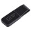 NICEHCK Cable Winder Magnetic Suction Dual-Sided Leather Data Cable Clasp Earphone Wire Storage Organizer Accessories 1