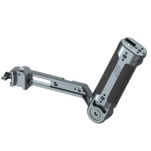 QYA1 Gimbal Sling Handgrip Accessories for RS2/RSC2/RS3/RS3 /RS3 PRO/RS4/RS4 RPO Stabilizer
