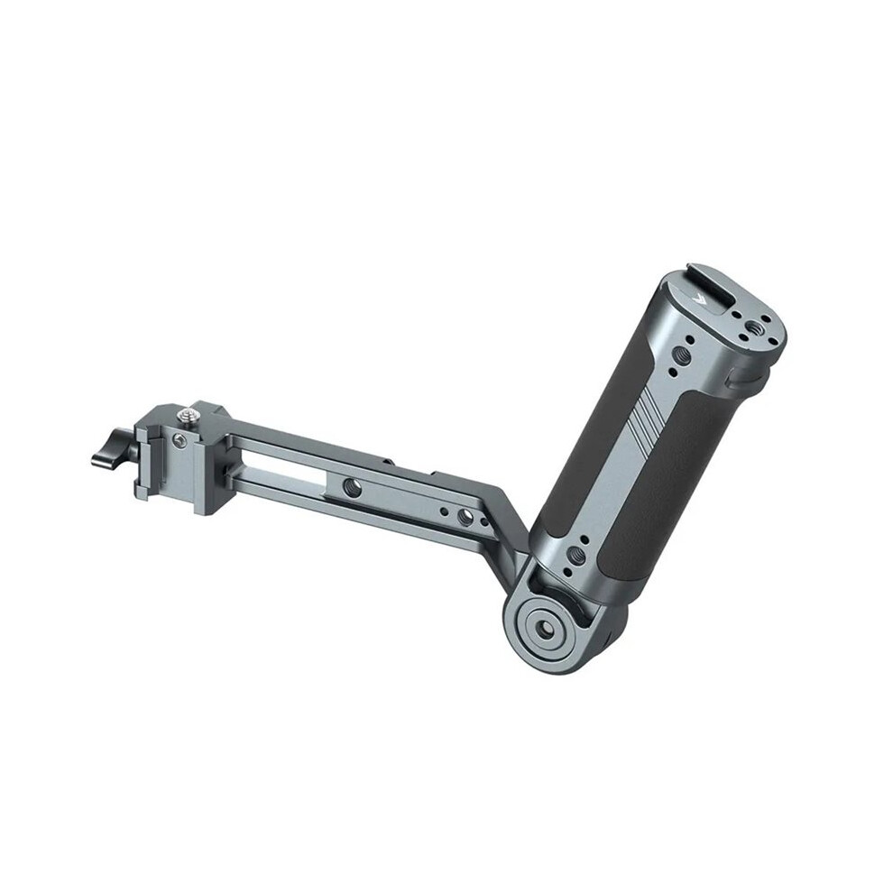 Qya1 Gimbal Sling Handgrip Accessories For Rs2/Rsc2/Rs3/Rs3 /Rs3 Pro/Rs4/Rs4 Rpo Stabilizer 6032703859580