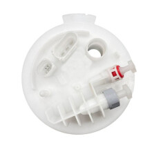 LR094504 Fuel Pump Assembly for Evoque 2011-2019 HJ32-9H307 HJ32-9H307-BB HJ329H307 HJ329H307BB