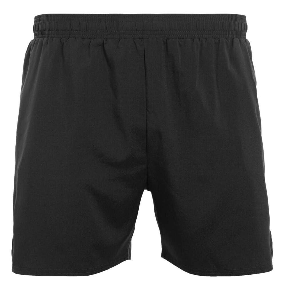 Karrimor (L, ) Mens Running Shorts Black