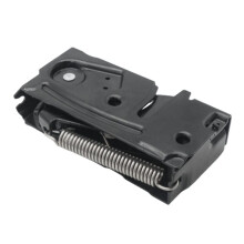 31479533 Conjunto da Trava Do Capô Dianteiro para S60 XC90 XC60 V90 S90L 32226109