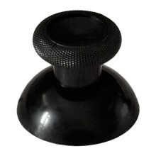 Ersatz für die Analogstick-Kappen der für Ally X für Ally/X Spielkonsole 3D-Analog-Joystick-Kappen für für Ally X C