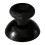 Replace Thumbsticks Cap for  Ally X   Ally/X Game Console 3D Analog Joystick Cap for   Ally X C 1