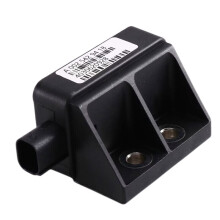 Capteur de Vitesse de Lacet, Capteur de Vitesse de Virage, Capteur ESP A0035429418 A0025429418 pour - W203 R170 SLK320 (1998-2005)