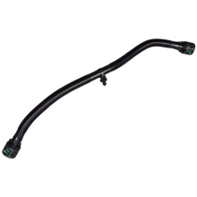 Kurbelwellenentlüftungsrohr BM5G6K817BD BM5G-6K817-BE für Escape, Mondeo, Escape, Focus