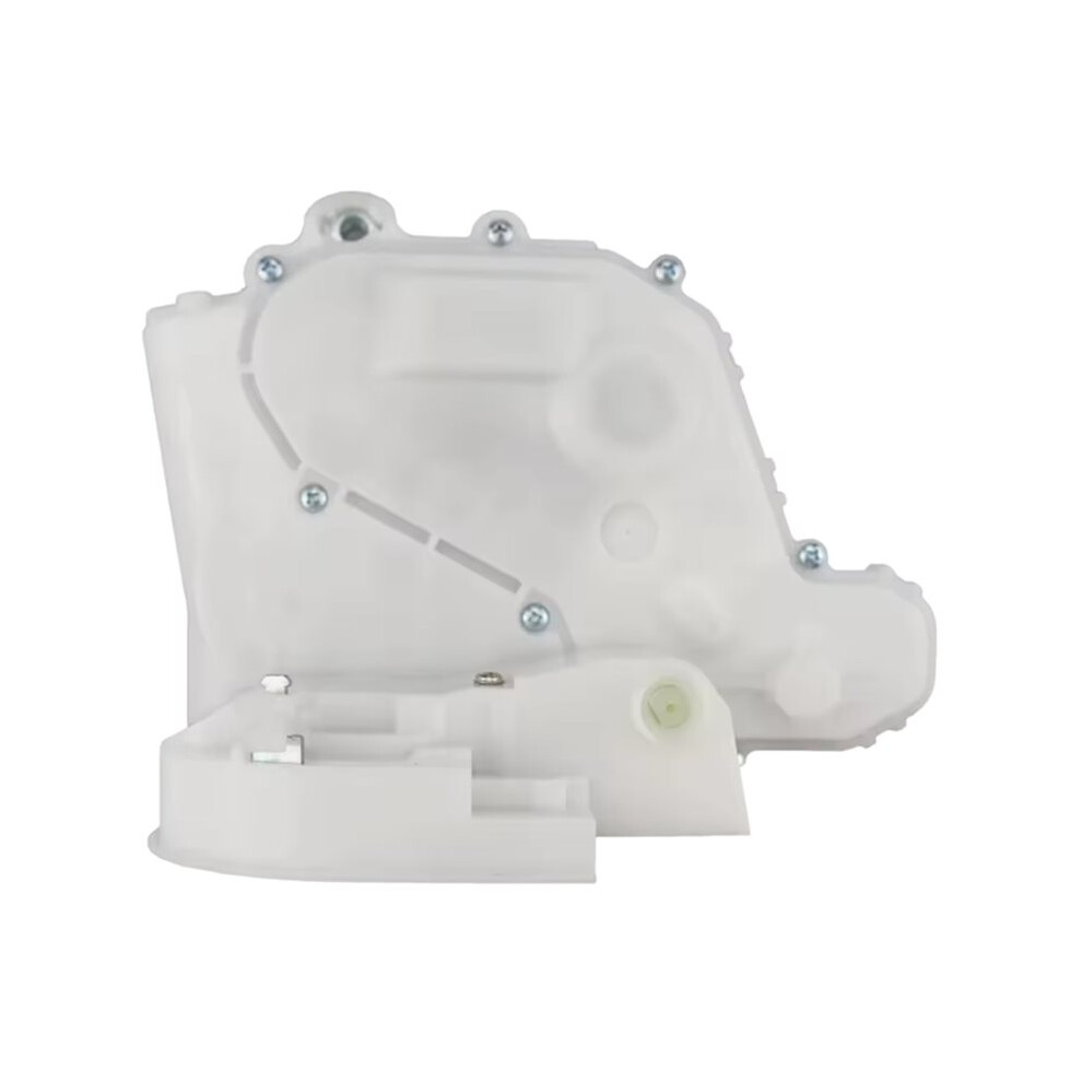 Door Lock Actuator For Cr-V Crv 2.4L 2007 - 2011 Front Left Right 72150-Swa-A01 72110-Swa-A01 Front Right 4712088582304