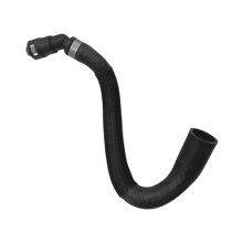 Tuyau de Refroidissement DB5Z8C289C DB538C289AA DB5Z8C289A pour Explorer Focus