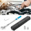 Adjustable Torque Wrench Set 5-60 Nm with Changeable  for Car Refrigeration System 7