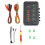 MN300 Multi Channel Automotive Sensor Simulator for Testing Throttle Position Oxygen and Oil Pressure Sensor Effectively 1