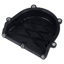 Steuergehäusedeckel 03F103277B Passend für  T-, Beetle, für  Ibiza, Ateca, für  Octavia