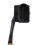 06B906265D O2 Oxygen Lambda Sensor Air-Fuel Ratio Sensor for 2001-2005   022906265A 0258007090 3