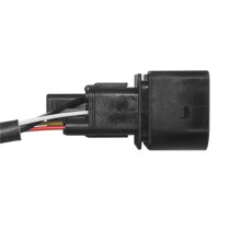 06B906265D O2-Sauerstoff-Lambda-Sensor Luft-Kraftstoff-Verhältnis-Sensor für   2001-2005 022906265A 0258007090