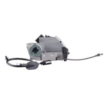 BK21-V219A65-BN Front Left Door Lock Actuator for Transit 2012-2023 BK21V219A65BN
