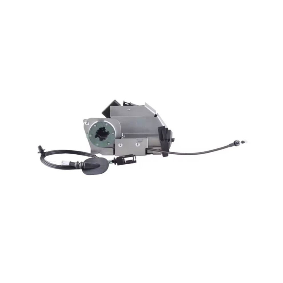 Bk21-V219a65-Bn Front Left Door Lock Actuator For Transit 2012-2023 Bk21v219a65bn 6032318004368