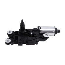 31290787 30663891 306638910 Achterruitwissermotor voor V70 III XC60 I XC70 II