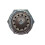 Sensor de Oxigênio Lambda O2 06B906265D, Sensor de Relação Ar-Combustível para   2001-2005 022906265A 0258007090 5