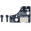 For    Pro   Filament Break Detection Module Photoelectric Sensor 3D Printer Parts Accessories Upgrade 1