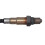 Sensor de Oxigênio Lambda O2 06B906265D, Sensor de Relação Ar-Combustível para   2001-2005 022906265A 0258007090 6