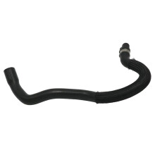 OEM 2098300096 A2098300096 Auto Parts Radiator Coolant Hose for C-CLASS W209 C230 W203 W209