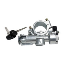Ignition Car Accessories 84510-E0140 84510E0140 for Hino Large Truck