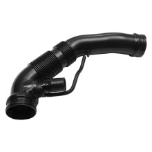 Engine Air Intake Hose Air Filter Pipe Tube Fit for  A3 8P1 1.6 2003 -2012 for  CADDY III 2004 -2015 1K0129684AE