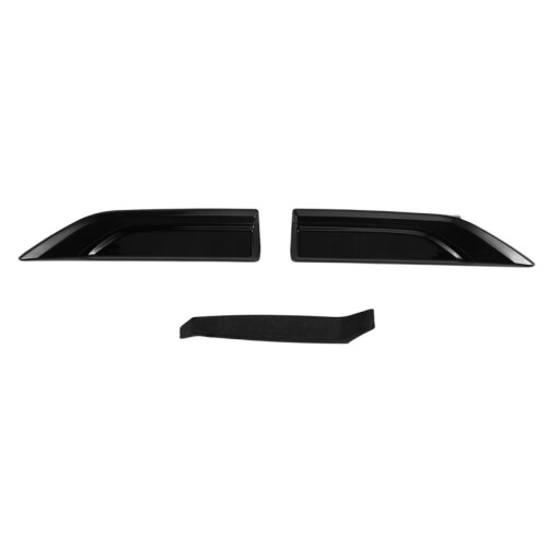 Car Rearview Mirror Turn Signal Light Led Dynamic Sequential Blinker for  T5 T6 Transporter Multivan Caddy 2015-2019