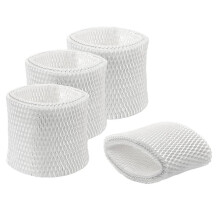 Filtre WF2 pour Humidificateur pour Kaz Vicks Série V3100 V3500 V3700 V3800 V3900 3020, Humidificateurs à Brume Froide