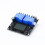 XY-BT13L 30A Battery Charge Discharge Module+K485X Module Charge Protection Bidirectional Current Detection Protector 6
