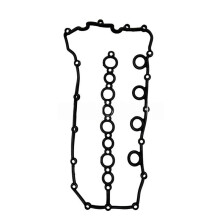 Valve Cover Gasket for 2006-2013   SPORT I III 3.6 TD TD  V8 368DT V8 LR005897