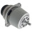 Supporti Motore per Auto per  Paramela 970 Cayenne 92A per  Q7 per   95837504960 7P6199131 1