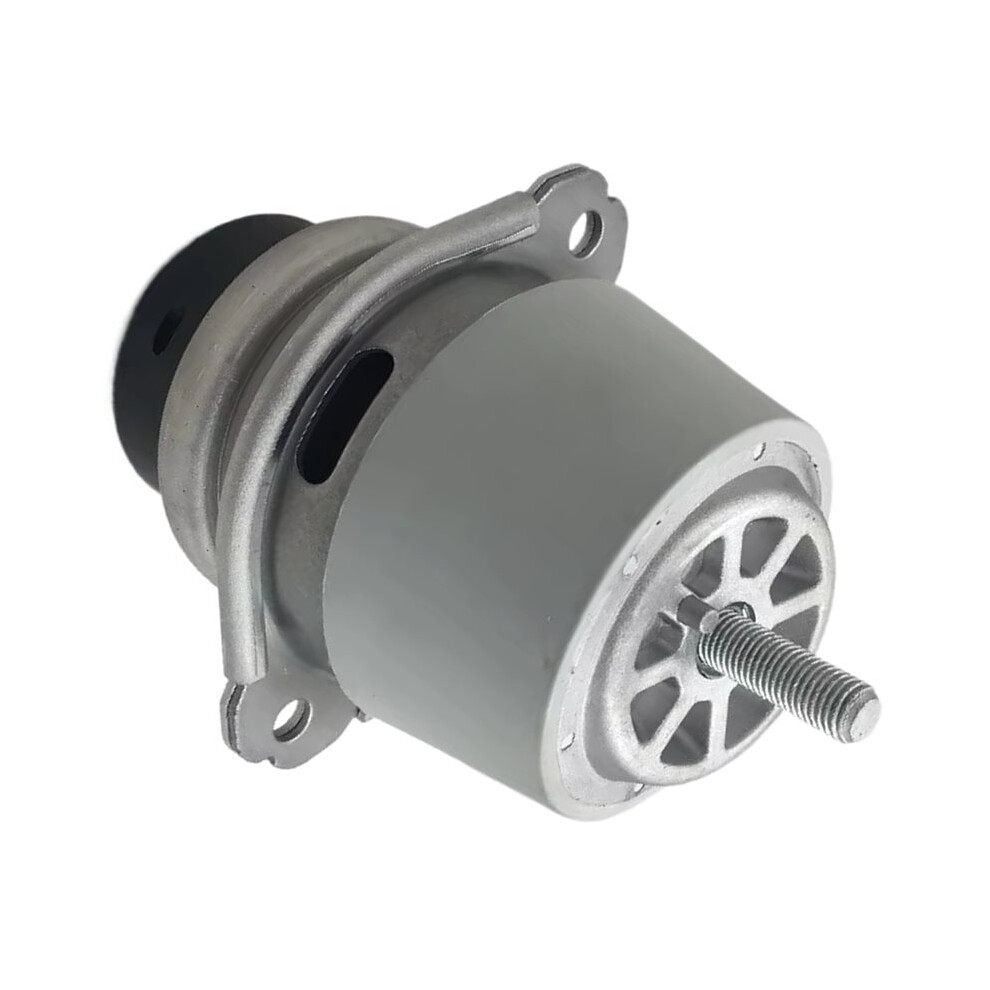 Car Engine Mounting Motor Mounts For Paramela 970 Cayenne 92A Q7 95837504960 7P6199131 Light 6032318029910